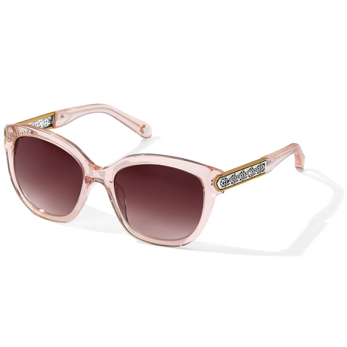 Intrigue Sunglasses by Brighton--Lemons and Limes Boutique