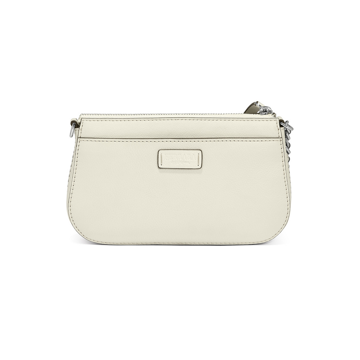 Sera Mini Cross Body Bag by Brighton-Lemons and Limes Boutique