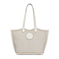 Ferrara Riva Tote by Brighton-Lemons and Limes Boutique