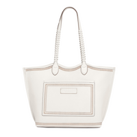Ferrara Riva Tote by Brighton-Lemons and Limes Boutique