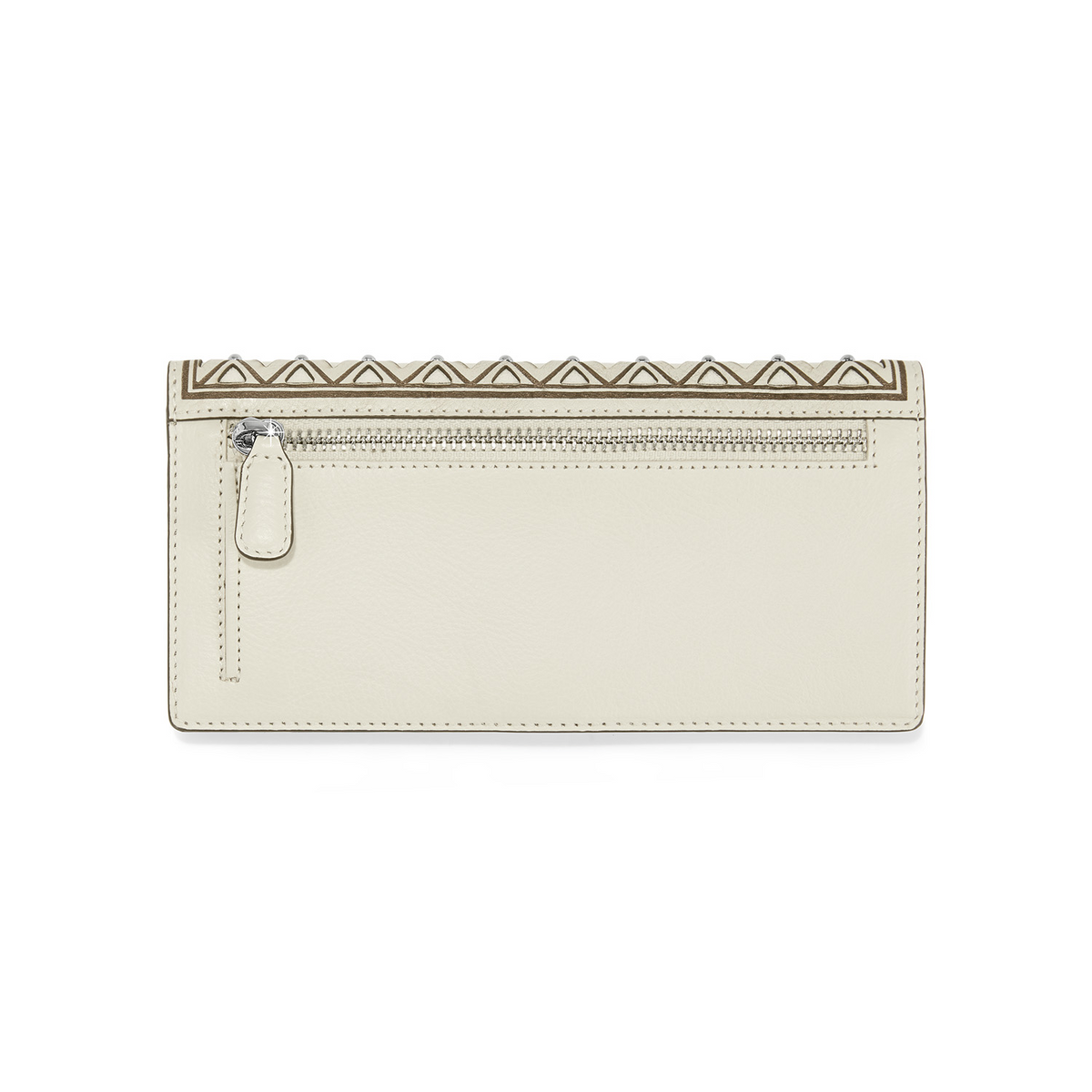 Ferrara La Bellezza Slim Folio Wallet by Brighton-Lemons and Limes Boutique