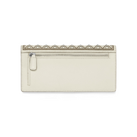 Ferrara La Bellezza Slim Folio Wallet by Brighton-Lemons and Limes Boutique
