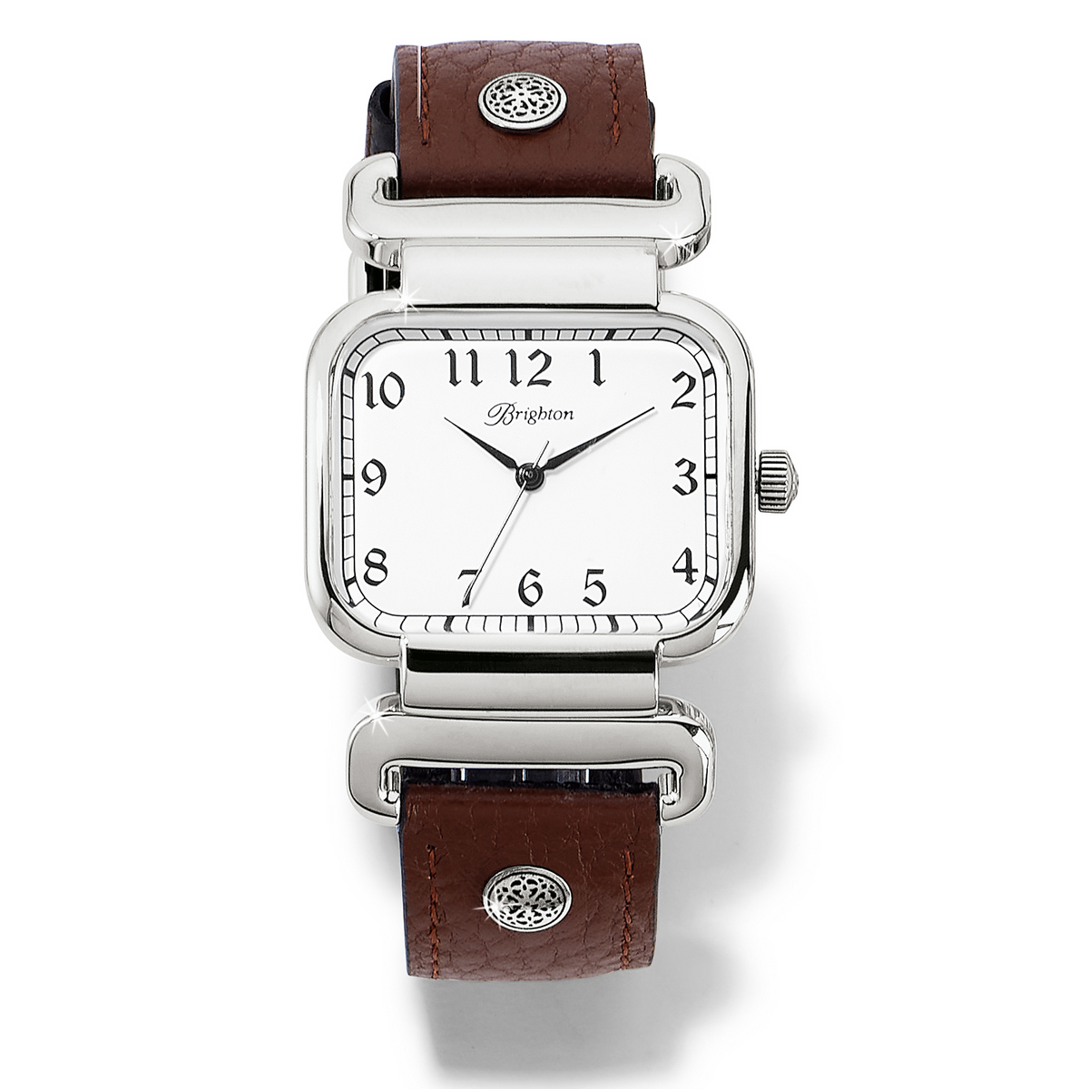 Montecito Reversible Watch by Brighton-Lemons and Limes Boutique