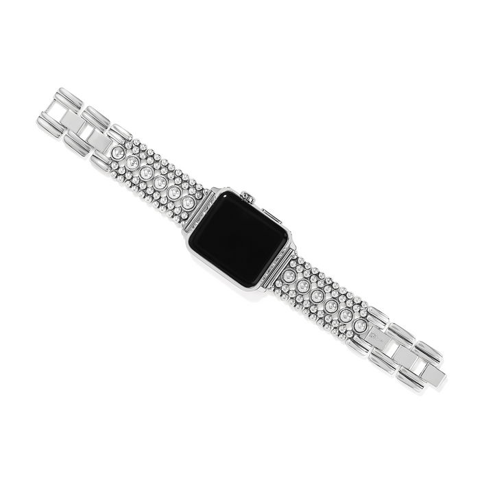 Pretty Tough Watch Band by Brighton--Lemons and Limes Boutique