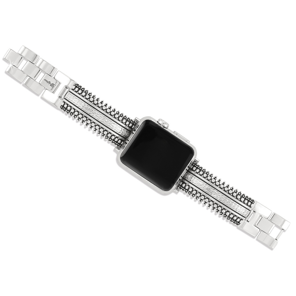 Telluride Cuff Watch Band-Lemons and Limes Boutique