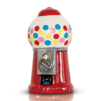 Chews Wisely Mini by Nora Fleming-Lemons and Limes Boutique