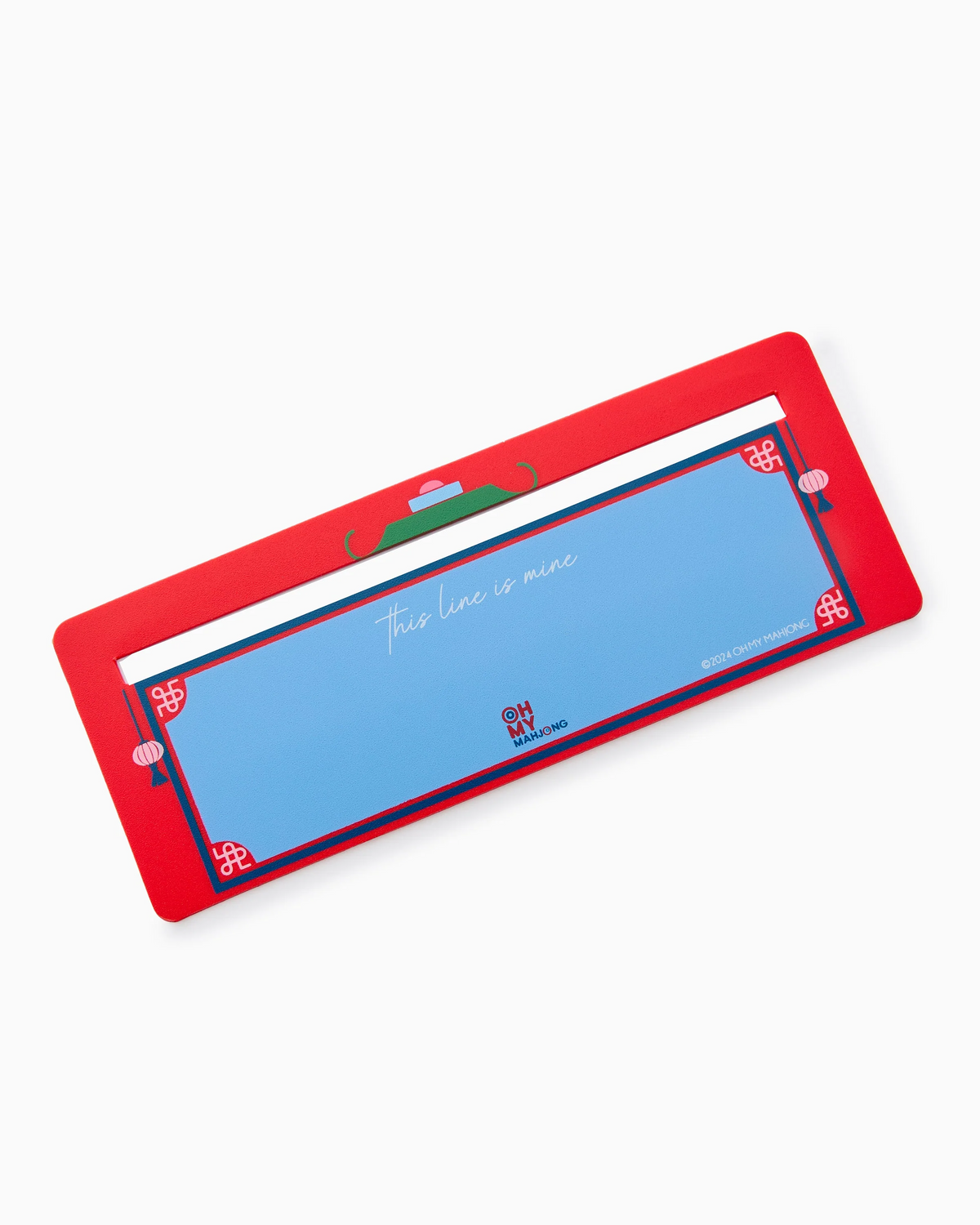 Nantucket Starter Kit-Lemons and Limes Boutique