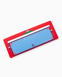 Nantucket Starter Kit-Lemons and Limes Boutique