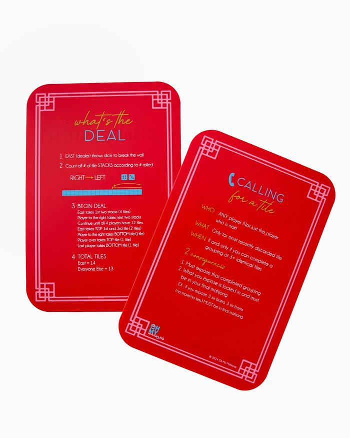 Red Shufflers-Lemons and Limes Boutique