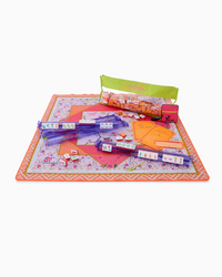 Sunset Starter Kit-Lemons and Limes Boutique