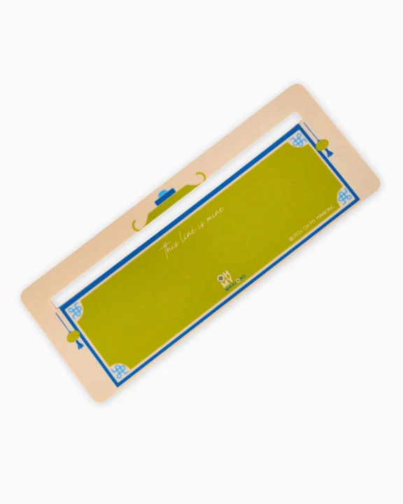 Tan Line Finder-Lemons and Limes Boutique