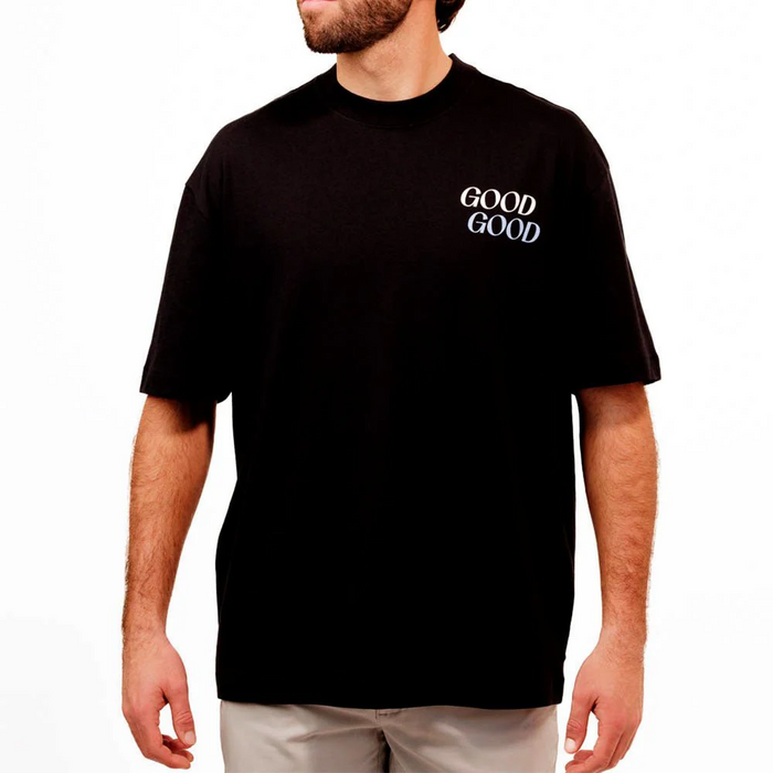 That'll Play T-Shirt by Good Good Golf-Lemons and Limes Boutique