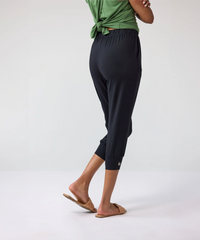 Sophisticated Crops by Tillage-Lemons and Limes Boutique