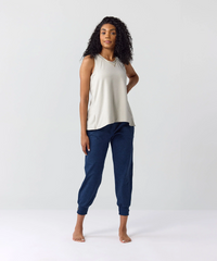 Sophisticated Crops by Tillage-Lemons and Limes Boutique