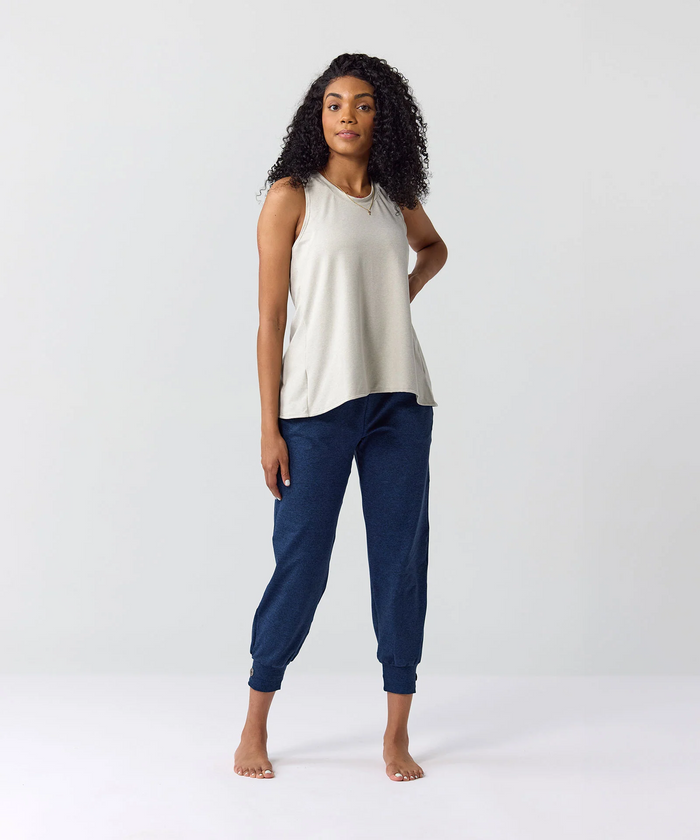 Sophisticated Crops by Tillage-Lemons and Limes Boutique