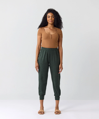 Sophisticated Crops by Tillage-Lemons and Limes Boutique