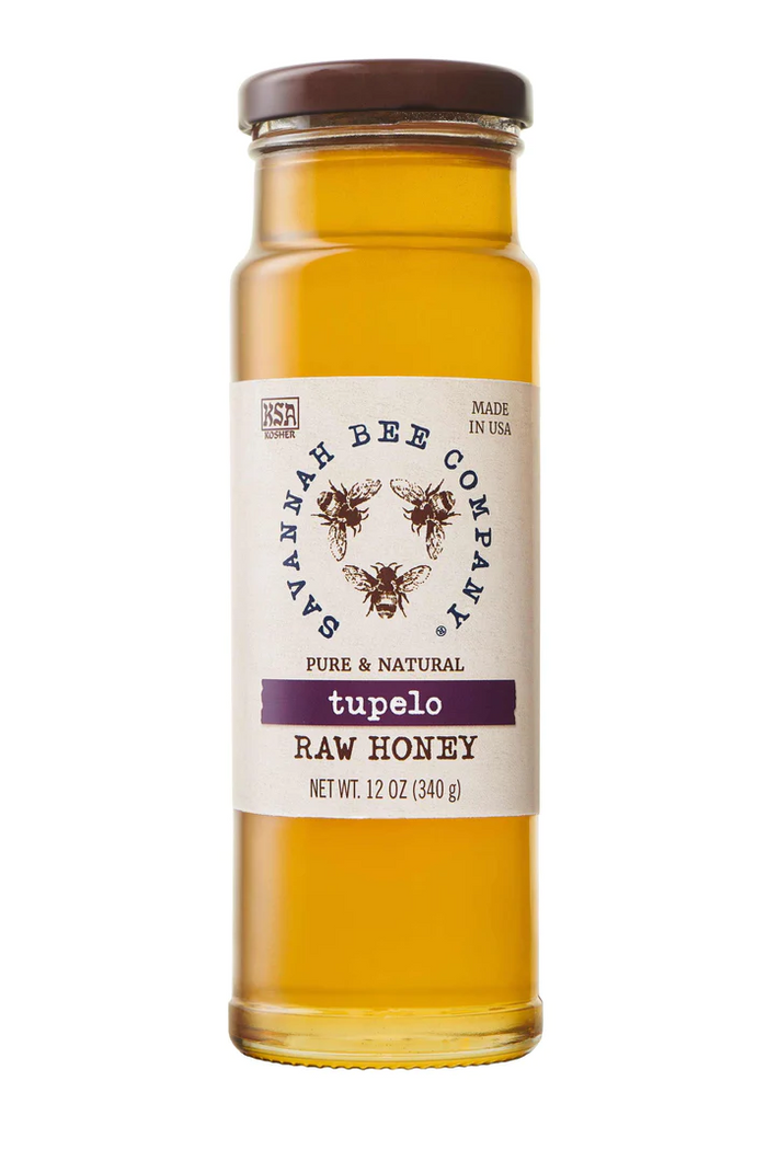 Tupelo Honey--Lemons and Limes Boutique