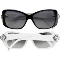 Twinkle Sunglasses by Brighton-Lemons and Limes Boutique