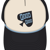 Ace in The Hole Rope Hat by Good Good Golf-Lemons and Limes Boutique