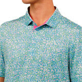 In the Breeze Polo by Good Good Golf-Lemons and Limes Boutique