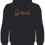Good Loop Fleece Hoodie by Good Good Golf-Lemons and Limes Boutique