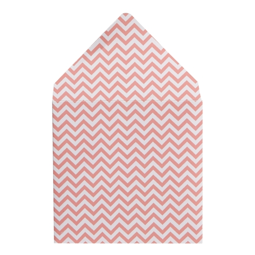 Mr. & Mrs. Gift Enclosure Card-Lemons and Limes Boutique