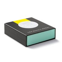 Damn Good Medal-Gift-Lemons and Limes Boutique