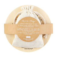 Animal Matching Game-Lemons and Limes Boutique