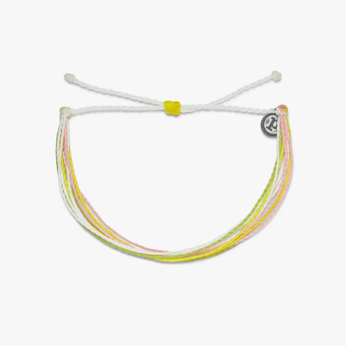 Pura Vida Original Bracelet in Melrose--Lemons and Limes Boutique