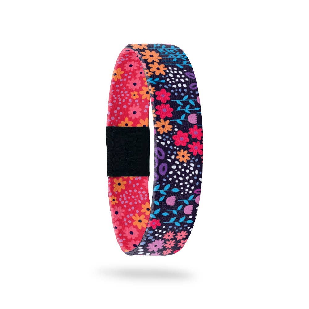 ZOX - Take Care-Medium-Lemons and Limes Boutique