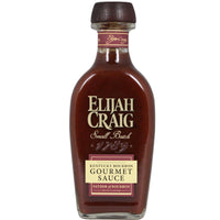 Elijah Craig Kentucky Bourbon Gourmet Sauce-Lemons and Limes Boutique