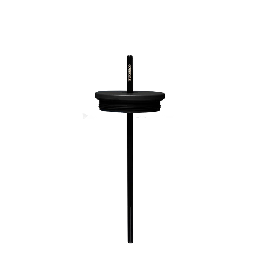 24oz Cold Cup Lid Corkcicle-Lemons and Limes Boutique