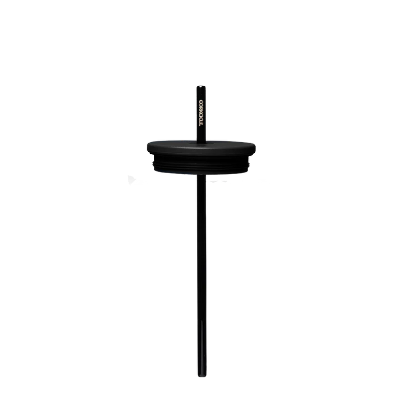 24oz Cold Cup Lid Corkcicle-Lemons and Limes Boutique