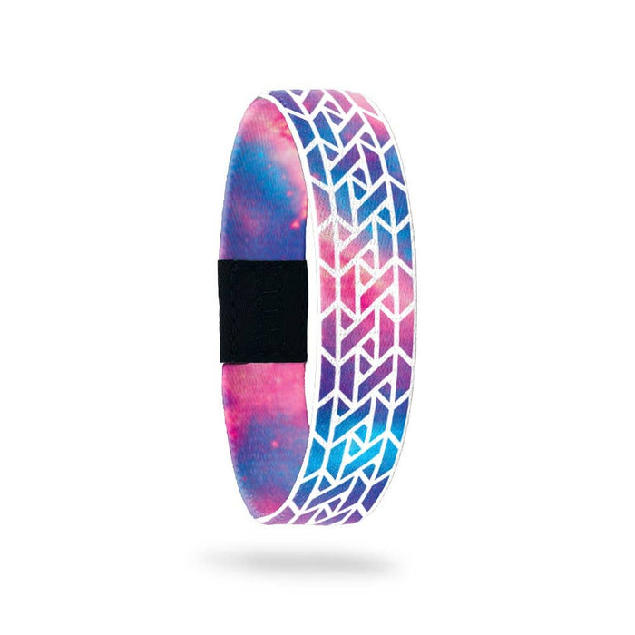 ZOX - You are Enough Kids Bracelet--Lemons and Limes Boutique