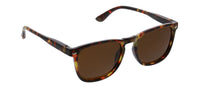 Peepers- Simply Sun in Tortoise-Eyewear-Lemons and Limes Boutique