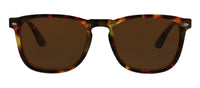 Peepers- Simply Sun in Tortoise-Eyewear-Lemons and Limes Boutique