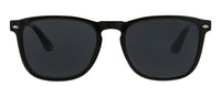 Simply Sun in Black by Peepers-Eyewear-Lemons and Limes Boutique