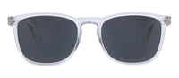 Peepers- Simply Sun in Clear-Eyewear-Lemons and Limes Boutique