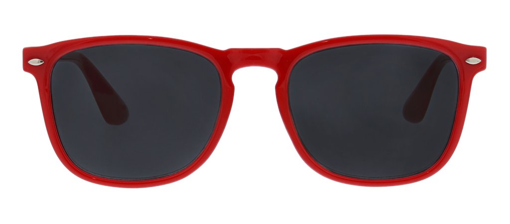 Peepers- Simply Sun in Red-Eyewear-Lemons and Limes Boutique