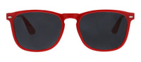 Peepers- Simply Sun in Red-Eyewear-Lemons and Limes Boutique