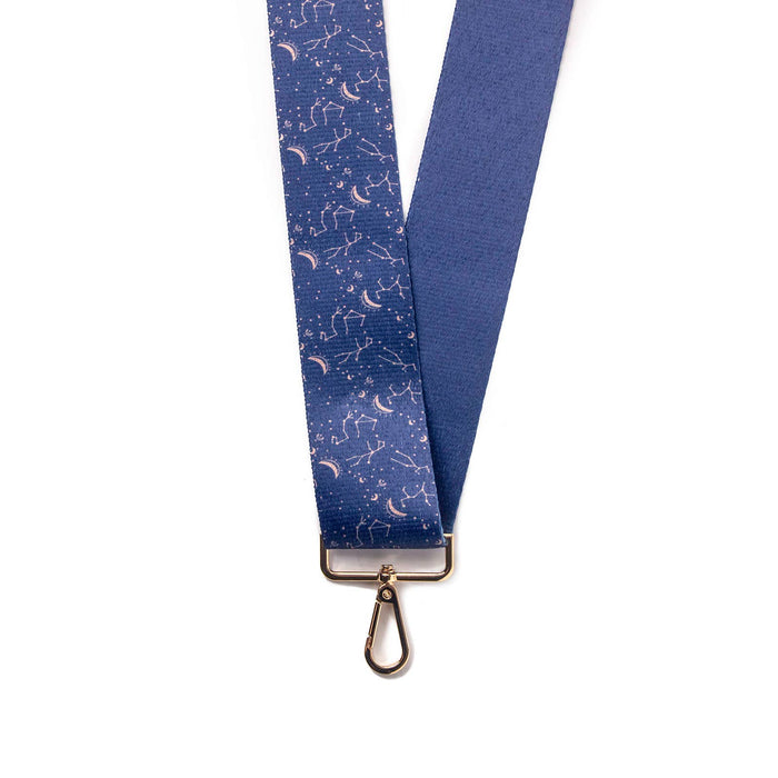 Kedzie Interchangeable Straps Golden Hour-Lemons and Limes Boutique