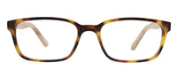 Peepers - River in Tortoise/Wood-Eyewear-Lemons and Limes Boutique
