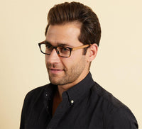 Peepers - River in Tortoise/Wood-Eyewear-Lemons and Limes Boutique