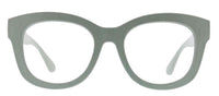 Peepers - Center Stage Eco in Mint-Eyewear-Lemons and Limes Boutique