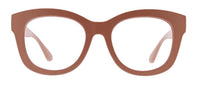 Peepers - Center Stage Eco in Blush-Eyewear-Lemons and Limes Boutique