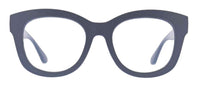 Peepers - Center Stage Eco in Navy-Eyewear-Lemons and Limes Boutique