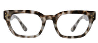 Peepers - Harmony in Gray Tortoise-Eyewear-Lemons and Limes Boutique