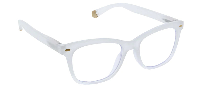 Peepers Coralie - Frost-Eyewear-Lemons and Limes Boutique