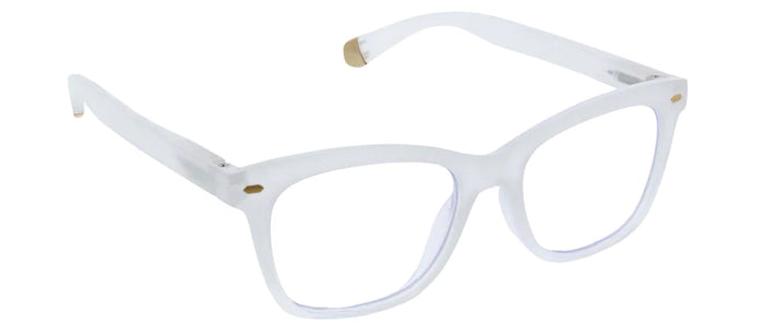 Peepers Coralie - Frost-Eyewear-Lemons and Limes Boutique