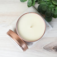 Busy Bitches Candle-Candle-Lemons and Limes Boutique